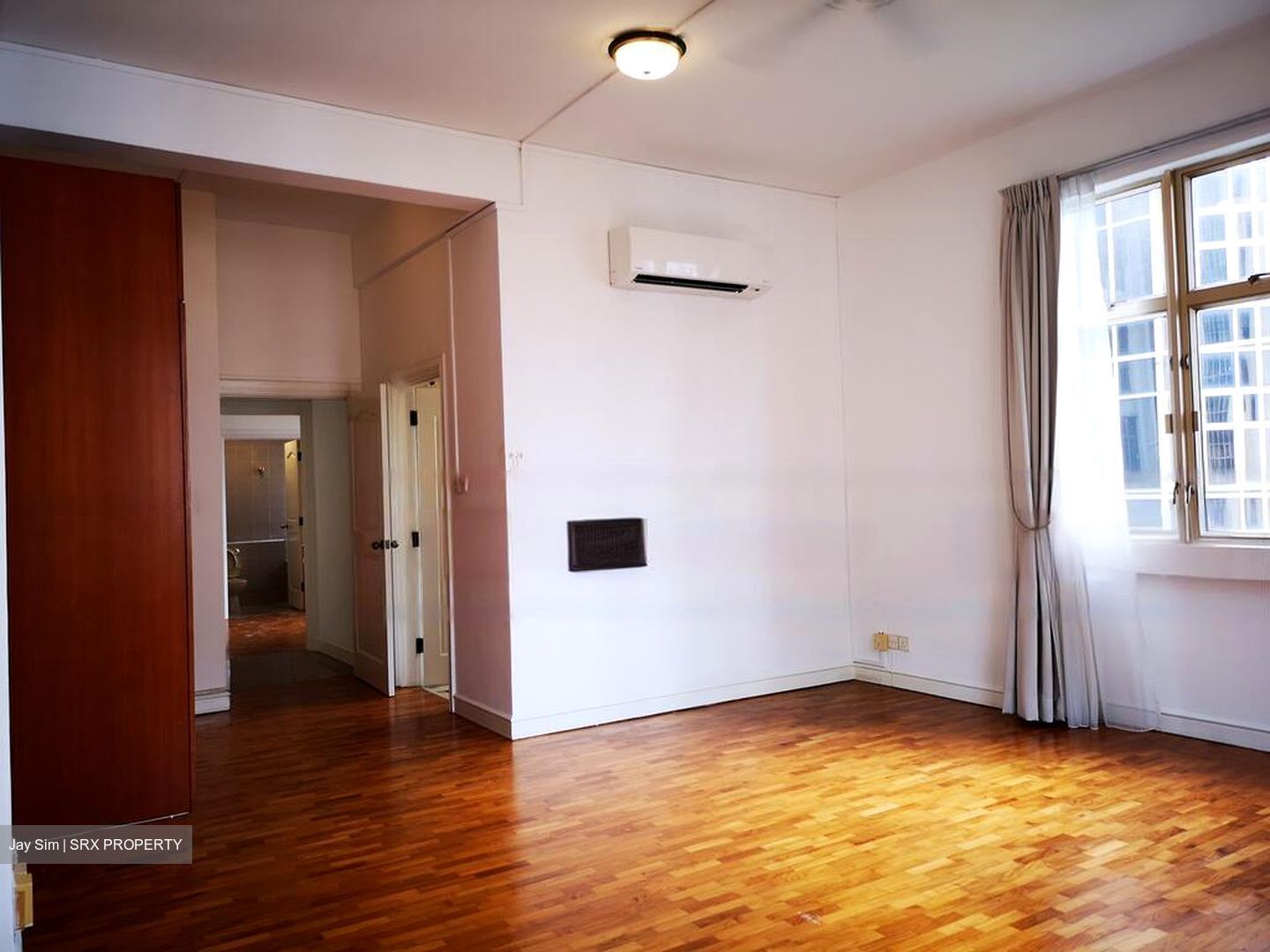 Leonie Condotel (D9), Condominium #452284271